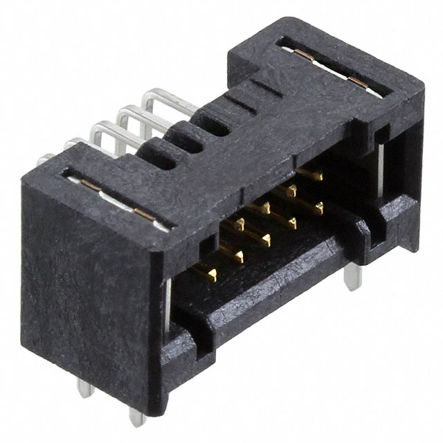 TFM-120-32-S-D-TR product image